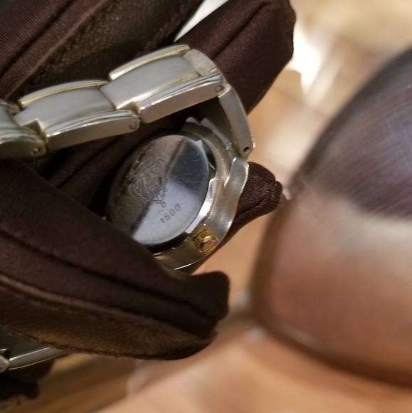 Gucci Watch - Picture 3 of 3